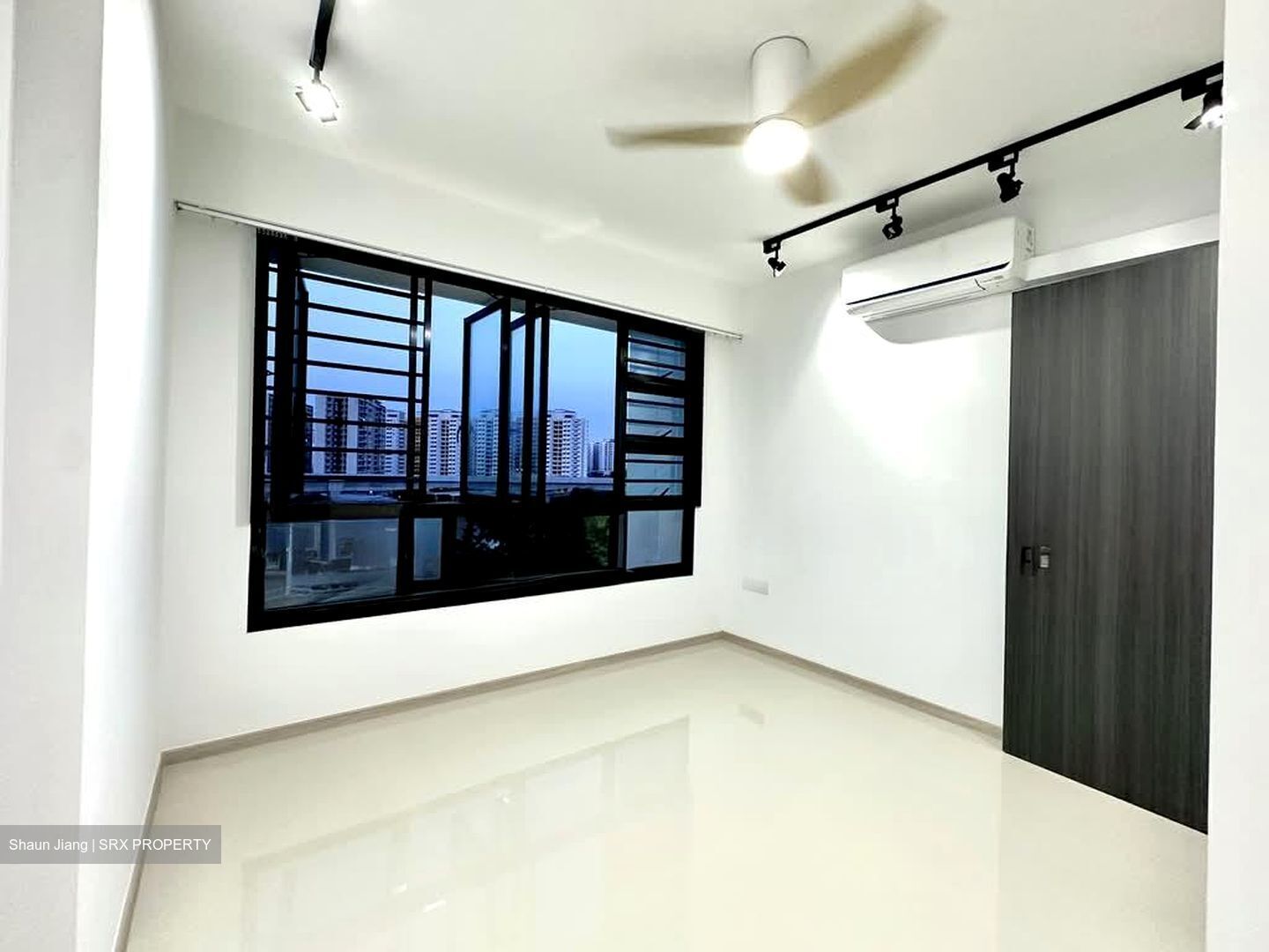 Blk 417A Fernvale Riverwalk (Sengkang), HDB 4 Rooms #547883511